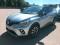 preview Renault Captur #0