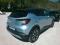 preview Renault Captur #3