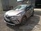 preview Renault Captur #0