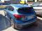 preview Ford Focus #1