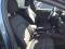 preview Ford Focus #2