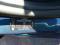 preview Ford Focus #4