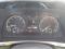 preview Ford Tourneo #3