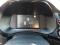 preview Opel Corsa #3