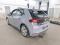 preview Volkswagen ID.3 #2