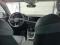 preview Audi A1 #2