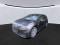 preview Volkswagen ID.3 #0