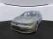 preview Volkswagen Golf #0