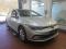 preview Volkswagen Golf #1
