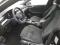 preview Volkswagen Arteon #4