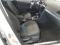 preview Volkswagen Golf #4