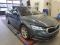 preview Skoda Octavia #3
