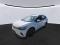 preview Volkswagen ID.4 #0