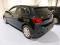 preview Volkswagen Polo #2