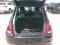 preview Fiat 500 #5