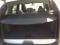 preview BMW X3 #5