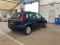 preview Ford Fiesta #1