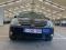 preview Ford Fiesta #5