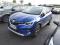 preview Renault Captur #0