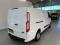 preview Ford Transit Custom #1