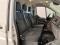 preview Ford Transit Custom #2