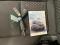 preview Ford Transit Custom #3