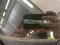 preview Ford Transit Custom #5