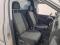 preview Volkswagen Caddy #2