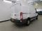 preview Ford Transit #1