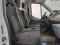 preview Ford Transit #2