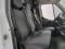 preview Renault Master #2