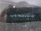 preview Opel Vivaro #5