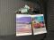 preview Ford Transit Connect #3