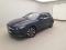 preview Mercedes A-Class #3