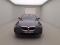 preview BMW 318 #0