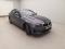 preview BMW 318 #1