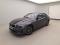 preview BMW 318 #3