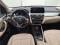 preview BMW X Series #5
