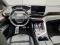 preview Peugeot 5008 #5