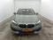 preview BMW 2 Series #0