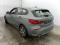 preview BMW 2 Series #2