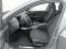 preview BMW 2 Series #5