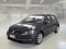 preview Volkswagen Golf #0
