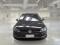 preview Volkswagen Golf #5