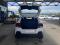 preview Citroen C3 #4