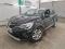 preview Renault Captur #0