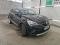 preview Renault Captur #3
