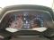 preview Renault Captur #5