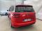 preview Citroen Grand C4 Picasso / SpaceTourer #1
