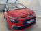 preview Citroen Grand C4 Picasso / SpaceTourer #3
